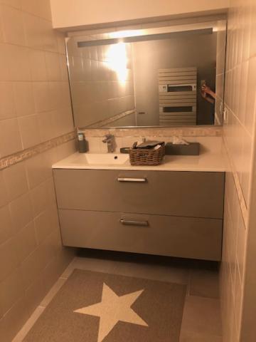 Agreable Chambre D Hote Avec Piscine Et Jacuzzi Thégra Eksteriør bilde
